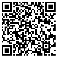 QR Code for bitcoin:bitcoin:bitcoin:bitcoin:bitcoin:dash:XbD9ddNj55JUfuhToUmYvVgLQKGcmGdToF