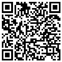 QR Code for bitcoin:bitcoin:bitcoin:bitcoin:bitcoin:dash:XbDCC6VLzV5EdmxGbhWAqJdVjHoujgamdD
