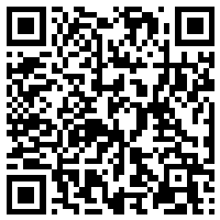 QR Code for bitcoin:bitcoin:bitcoin:bitcoin:bitcoin:dash:XbDD3PAExJRdFRC7xSr689NFSSvdAhuYp9