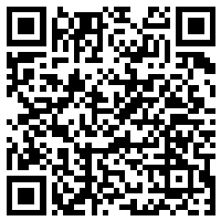 QR Code for bitcoin:bitcoin:bitcoin:bitcoin:bitcoin:dash:XbDDVicQ3grrvsjckiVheaJTxJDc787qUs