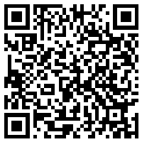 QR Code for bitcoin:bitcoin:bitcoin:bitcoin:bitcoin:dash:XbDEoGRPugK9BAHzMsiiPF7DtR2HbxMSU1