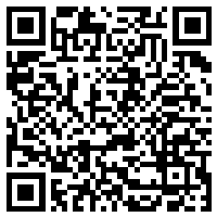 QR Code for bitcoin:bitcoin:bitcoin:bitcoin:bitcoin:dash:XbDF15fXEEvppgQCqnFToB2WGQkx3LdXDY