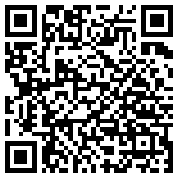 QR Code for bitcoin:bitcoin:bitcoin:bitcoin:bitcoin:dash:XbDF9ACQdDLvbgSgnsZ2MYWH43jKPc8A5i