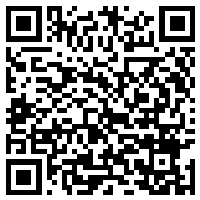 QR Code for bitcoin:bitcoin:bitcoin:bitcoin:bitcoin:dash:XbDFjrmXDZqaXx8spwC3tMVzMXe8EZVVRs
