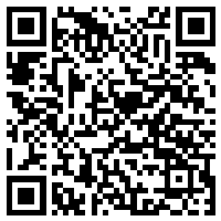 QR Code for bitcoin:bitcoin:bitcoin:bitcoin:bitcoin:dash:XbDFpwea9oAdquGoxHDi73FkXXWjKpXZpy