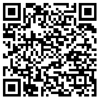 QR Code for bitcoin:bitcoin:bitcoin:bitcoin:bitcoin:dash:XbDGHvZftS4d7fbnNNyUTe6AgpFdRm8Yk5