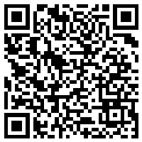 QR Code for bitcoin:bitcoin:bitcoin:bitcoin:bitcoin:dash:XbDGWp4bc53hsM87UFDQNvTVA3CSTanXdw