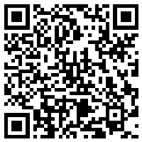 QR Code for bitcoin:bitcoin:bitcoin:bitcoin:bitcoin:dash:XbDHEidiv5QoHB64XAut1HTiFLyvQcrd1T