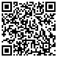QR Code for bitcoin:bitcoin:bitcoin:bitcoin:bitcoin:dash:XbDJNetc5YVN2gEA41hduPKXpgDAEWupsc