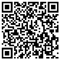 QR Code for bitcoin:bitcoin:bitcoin:bitcoin:bitcoin:dash:XbDJgUTzaoKmxZWKdTg7GPrxPS2CVJdnha