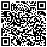 QR Code for bitcoin:bitcoin:bitcoin:bitcoin:bitcoin:dash:XbDJxVMfvEHVavH3RB3D74iPhsHgHSTRKB