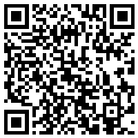 QR Code for bitcoin:bitcoin:bitcoin:bitcoin:bitcoin:dash:XbDKFe7BMCTGiSsPrFeE8zcaVQ9fDFSymN