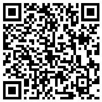 QR Code for bitcoin:bitcoin:bitcoin:bitcoin:bitcoin:dash:XbDKR4MQTr2f5de2LipU44XmEFJLExgsJM