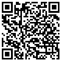 QR Code for bitcoin:bitcoin:bitcoin:bitcoin:bitcoin:dash:XbDKoXucz1AQTTVAxinxFkZt3Qu1g3drGo