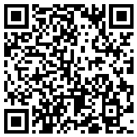 QR Code for bitcoin:bitcoin:bitcoin:bitcoin:bitcoin:dash:XbDLEw6oEvhXcm38kD8RPJTd2YVexthdaV
