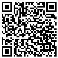 QR Code for bitcoin:bitcoin:bitcoin:bitcoin:bitcoin:dash:XbDLgs2DHpuj7VVTtS2C3dg2eicecXag7Y