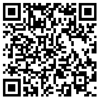 QR Code for bitcoin:bitcoin:bitcoin:bitcoin:bitcoin:dash:XbDMQcBNFmFKbJVNyRwEgLUnmbaH1AWKXM