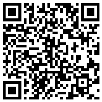 QR Code for bitcoin:bitcoin:bitcoin:bitcoin:bitcoin:dash:XbDMjNhdzYpxBejTppGdWE5w4Qg3HemYVU