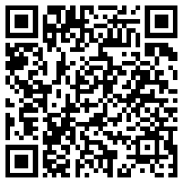 QR Code for bitcoin:bitcoin:bitcoin:bitcoin:bitcoin:dash:XbDNe9ErnZew2mbSLAYcUNwLPiSSp7RBso