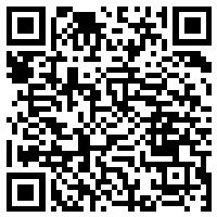 QR Code for bitcoin:bitcoin:bitcoin:bitcoin:bitcoin:dash:XbDP8ry6VsTFonFwyBPWGYkpN8VFCfeVPV