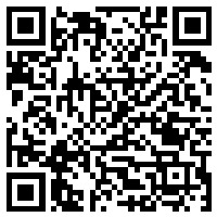 QR Code for bitcoin:bitcoin:bitcoin:bitcoin:bitcoin:dash:XbDPPndEdq3h1Lid7RM91pztdADFoDpoyg