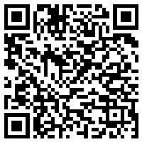 QR Code for bitcoin:bitcoin:bitcoin:bitcoin:bitcoin:dash:XbDRgTZymGLdD3Pp1DBAjGuir14PM52FKv