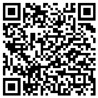 QR Code for bitcoin:bitcoin:bitcoin:bitcoin:bitcoin:dash:XbDRq4fHdSe7TDem3XJDgQGP5pwRV52WnC