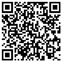 QR Code for bitcoin:bitcoin:bitcoin:bitcoin:bitcoin:dash:XbDS7XT6Nf3sdVCnUbdYDQ5Rg79z5UniGf
