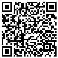 QR Code for bitcoin:bitcoin:bitcoin:bitcoin:bitcoin:dash:XbDSLLFccLC6fhHCAv4xPZrGb6KfE97kdE