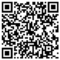 QR Code for bitcoin:bitcoin:bitcoin:bitcoin:bitcoin:dash:XbDSLmQMuYf1rvTVtras99obE6XyrfZXts