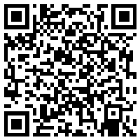QR Code for bitcoin:bitcoin:bitcoin:bitcoin:bitcoin:dash:XbDSTqgV9e7LDkDDHRE14GsU6mdwZCru52