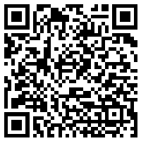 QR Code for bitcoin:bitcoin:bitcoin:bitcoin:bitcoin:dash:XbDTr1zF41hpCAd97rkwyDMYzvK9e4ums4