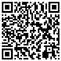 QR Code for bitcoin:bitcoin:bitcoin:bitcoin:bitcoin:dash:XbDU3eK2GpTycfDSF25kkGSAkKchtK5ejb