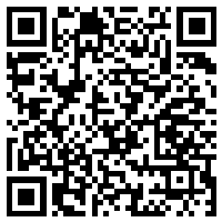 QR Code for bitcoin:bitcoin:bitcoin:bitcoin:bitcoin:dash:XbDVv2bWH3mmPygEYixYSWSiuJR3hNnC5z