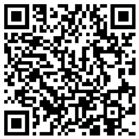 QR Code for bitcoin:bitcoin:bitcoin:bitcoin:bitcoin:dash:XbDW2SRtMDftLDMxpD3DLDnaEGqxzRLTUa