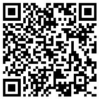 QR Code for bitcoin:bitcoin:bitcoin:bitcoin:bitcoin:dash:XbDWAYHjFBNbxZHaHV545FtmkK3tg5XGmF