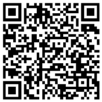 QR Code for bitcoin:bitcoin:bitcoin:bitcoin:bitcoin:dash:XbDWJgKMxaq36DuDfbbpSBbr3KSDmibJoc