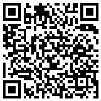 QR Code for bitcoin:bitcoin:bitcoin:bitcoin:bitcoin:dash:XbDWgCSR4tmZaAbaVa2XaphfH6WHyhzZNZ