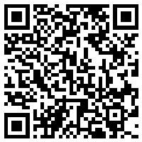 QR Code for bitcoin:bitcoin:bitcoin:bitcoin:bitcoin:dash:XbDWtTh7y9uhVPRQGFxMe72PfiNqMvMevg