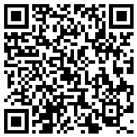 QR Code for bitcoin:bitcoin:bitcoin:bitcoin:bitcoin:dash:XbDX77GJruMRHGviNe499cWjSSaHPeVHzn