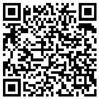 QR Code for bitcoin:bitcoin:bitcoin:bitcoin:bitcoin:dash:XbDX7RXBWUAZPAisjpitndSptFqQ2DwTfB