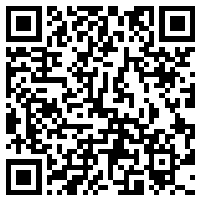 QR Code for bitcoin:bitcoin:bitcoin:bitcoin:bitcoin:dash:XbDXEuYdKLdNYQfGCJuVkeBbfYAXt58LQr