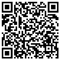 QR Code for bitcoin:bitcoin:bitcoin:bitcoin:bitcoin:dash:XbDYVw8tTTH6v6Kih6cyucWHnexVTnUbTi