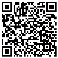 QR Code for bitcoin:bitcoin:bitcoin:bitcoin:bitcoin:dash:XbDYbo642gmZdTGoZ3o7f4FafW92nvqoCu