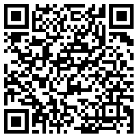 QR Code for bitcoin:bitcoin:bitcoin:bitcoin:bitcoin:dash:XbDZ9PbbFhc5UkyrMzgDoRRRxNd2LGZJRE