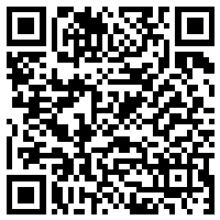 QR Code for bitcoin:bitcoin:bitcoin:bitcoin:bitcoin:dash:XbDZJMLXotiiXNKTmjB7jR8BRC3NWDyXdC