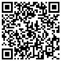QR Code for bitcoin:bitcoin:bitcoin:bitcoin:bitcoin:dash:XbDZjU5vVcFJVnAprZkuaZRcBvDXJStSpL