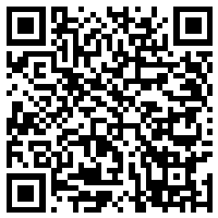 QR Code for bitcoin:bitcoin:bitcoin:bitcoin:bitcoin:dash:XbDaAXk8cRQEzjqYLA8a49PMKBzCYFphVs