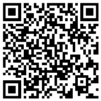 QR Code for bitcoin:bitcoin:bitcoin:bitcoin:bitcoin:dash:XbDamrGfFaXcNsuGi6cMYhr5DCca9n1oTA