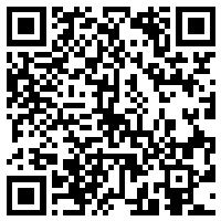 QR Code for bitcoin:bitcoin:bitcoin:bitcoin:bitcoin:dash:XbDbufSEMH2VzLfFhj1x4kDxVfCsB8odWu